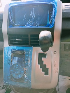 yojo1